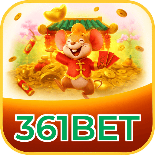 361BET Logo