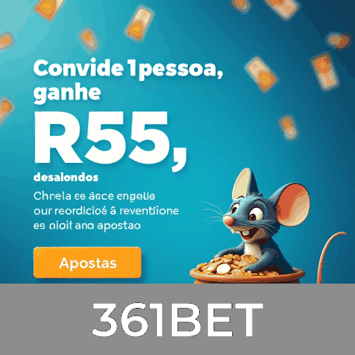 Descubra o Futuro dos Jogos e as Tendências Revolucionárias na 361BET