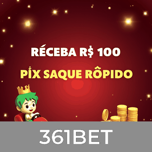 Descubra o Futuro dos Jogos e as Tendências Revolucionárias na 361BET