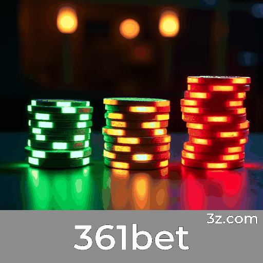 361bet
